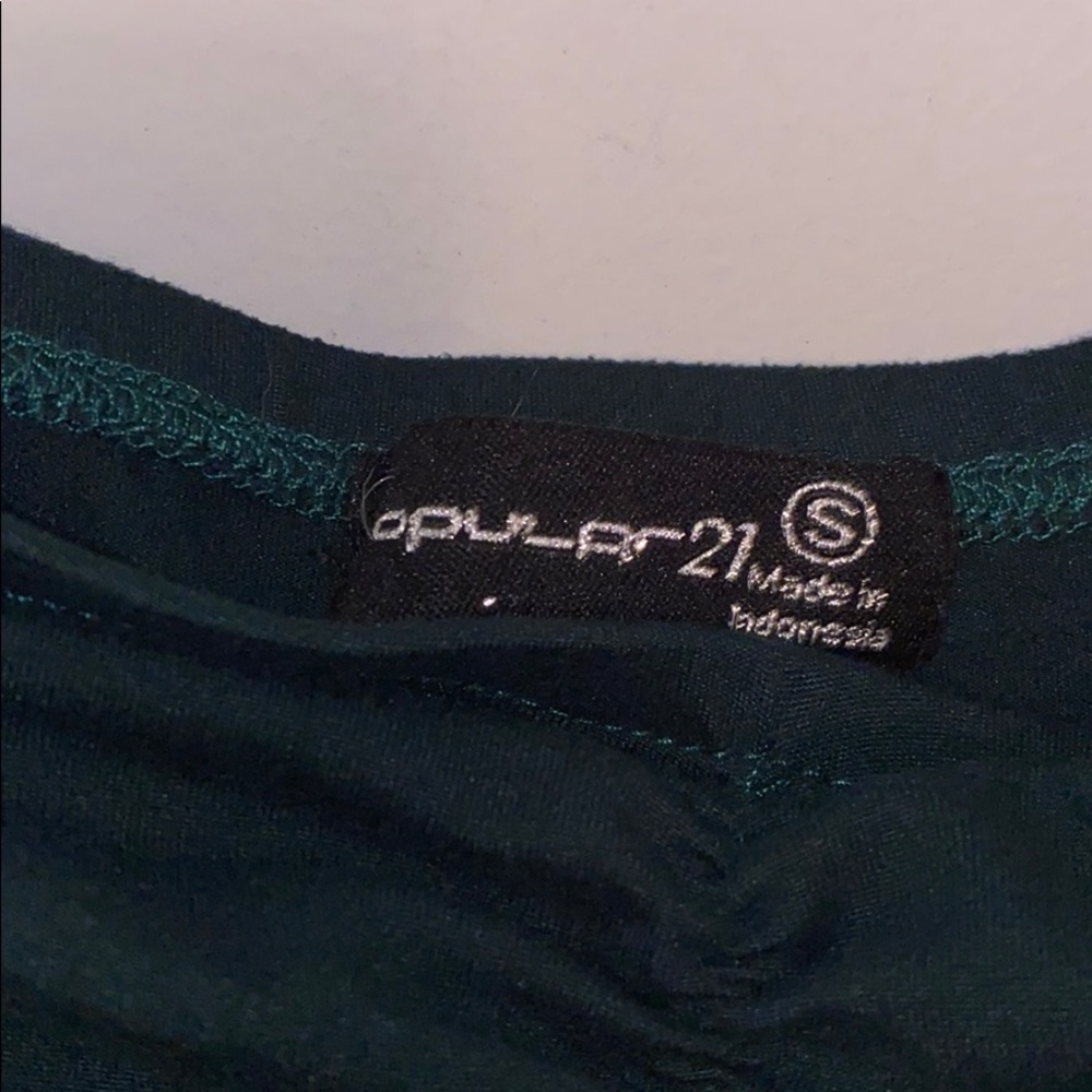 Bodysuit - Picture 2 of 2